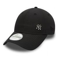 Flawless Logo NY Yankees 9TWENTY