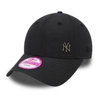 Flawless Logo NY Yankees 9FORTY