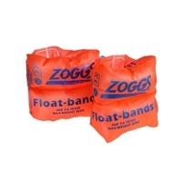 float bands easy inflate