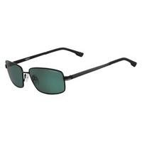 Flexon Sunglasses FS 5026P Polarized 001