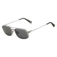 Flexon Sunglasses FLX 900 MGC Clip On Only 046