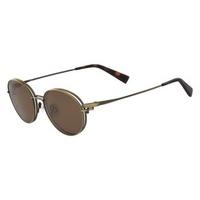 Flexon Sunglasses Flx905 Mag Set 714