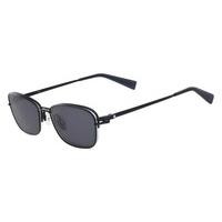 Flexon Sunglasses Flx906 Mag Set 412