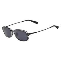 Flexon Sunglasses Flx904 Mag Set 001