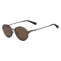 Flexon Sunglasses Flx905 Mag Set 208