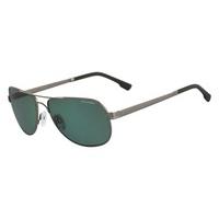 flexon sunglasses fs 5025p polarized 033