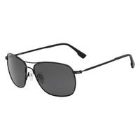 Flexon Sunglasses FS 5004P Polarized 001