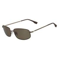 Flexon Sunglasses FS 5002P Polarized 210