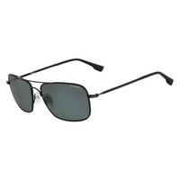 flexon sunglasses fs 5001p polarized 001