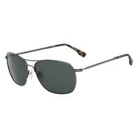 Flexon Sunglasses FS 5004P Polarized 033