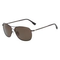 flexon sunglasses fs 5004p polarized 210