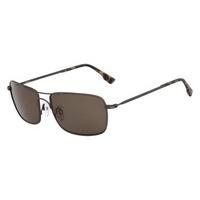 Flexon Sunglasses FS 5005P Polarized 210