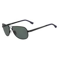 flexon sunglasses fs 5025p polarized 001