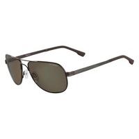 flexon sunglasses fs 5025p polarized 210