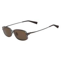 flexon sunglasses flx904 mag set 210