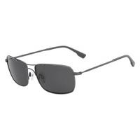 Flexon Sunglasses FS 5005P Polarized 033