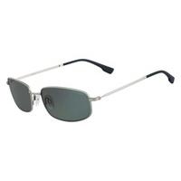 Flexon Sunglasses FS 5002P Polarized 046