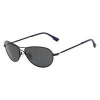 Flexon Sunglasses FS 5003P Polarized 001