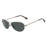 Flexon Sunglasses FS 5003P Polarized 710