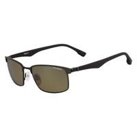 Flexon Sunglasses FS 5062P Polarized 210