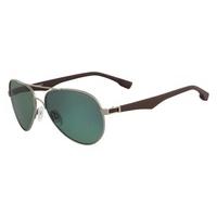 Flexon Sunglasses FS 5060P Polarized 710