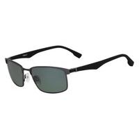 flexon sunglasses fs 5062p polarized 033