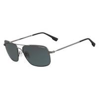 Flexon Sunglasses FS 5001P Polarized 033