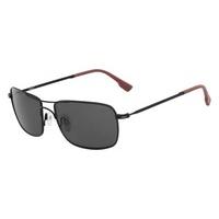 Flexon Sunglasses FS 5005P Polarized 001