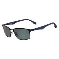 flexon sunglasses fs 5062p polarized 001