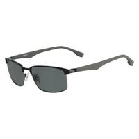 flexon sunglasses fs 5062p polarized 412