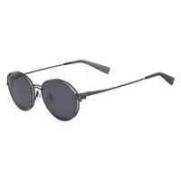 Flexon Sunglasses Flx905 Mag Set 033