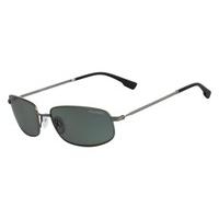 flexon sunglasses fs 5002p polarized 033