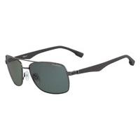 flexon sunglasses fs 5061p polarized 033