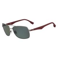 flexon sunglasses fs 5061p polarized 035