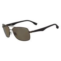 Flexon Sunglasses FS 5061P Polarized 210