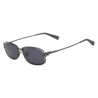 Flexon Sunglasses Flx904 Mag Set 033