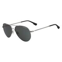 flexon sunglasses fs 5000p polarized 033