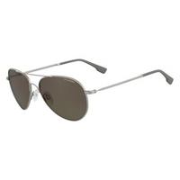 flexon sunglasses fs 5000p polarized 046