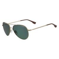 flexon sunglasses fs 5000p polarized 710