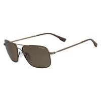 Flexon Sunglasses FS 5001P Polarized 210