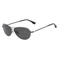 Flexon Sunglasses FS 5003P Polarized 033