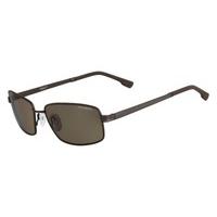 Flexon Sunglasses FS 5026P Polarized 210