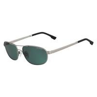 Flexon Sunglasses FS 5027P Polarized 021