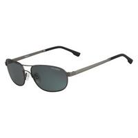 Flexon Sunglasses FS 5027P Polarized 033