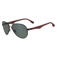 flexon sunglasses fs 5060p polarized 001