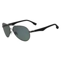 flexon sunglasses fs 5060p polarized 033