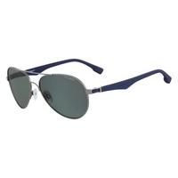 Flexon Sunglasses FS 5060P Polarized 035