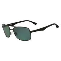 Flexon Sunglasses FS 5061P Polarized 001