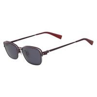 Flexon Sunglasses Flx906 Mag Set 604