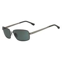 flexon sunglasses fs 5026p polarized 033